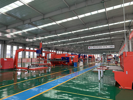 ��0��1���Sʯ���w�l(w��i)ԡ��������(sh��)�F(xi��n)�ИI(y��)�I(l��ng)��