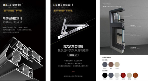 ��ͥ���T���ӡӛ����e2020������2021