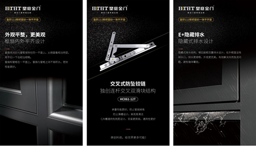 ��ͥ���T���ӡӛ����e2020������2021