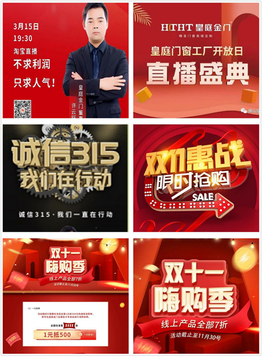 ��ͥ���T���ӡӛ����e2020������2021