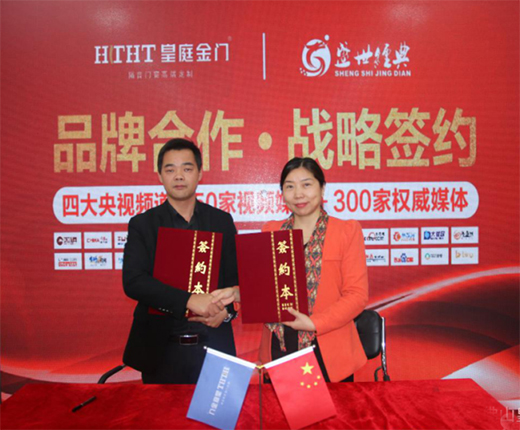 ��ͥ���T���ӡӛ����e2020������2021