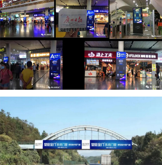 ��ͥ���T���ӡӛ����e2020������2021