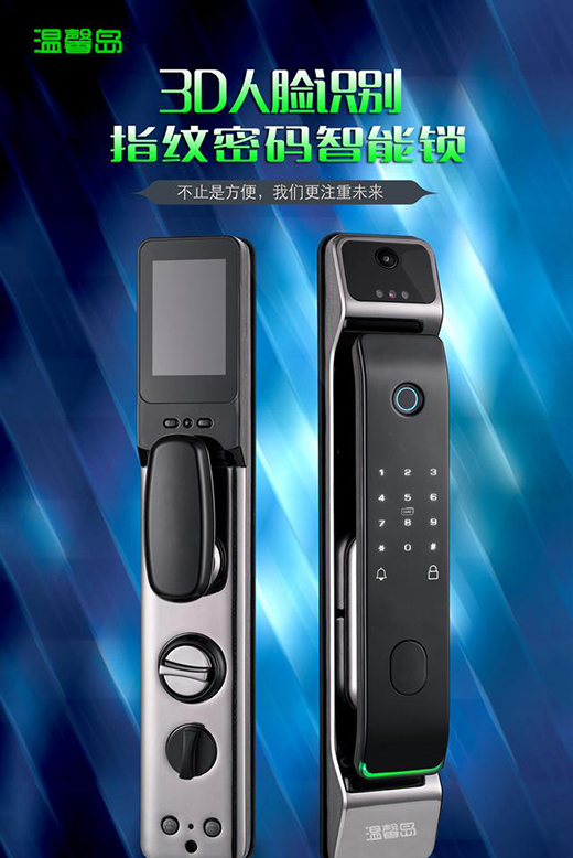 3D��Ę�R�e���ɞ������T�i�·���