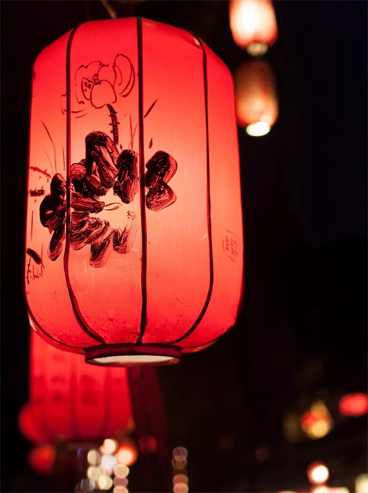 ������� | ���R�´���ţ�\(y��n)��ͨ