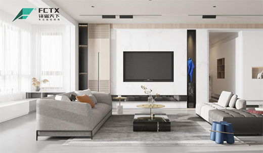 �O���O(sh��)Ӌ���������h�����´���܉����