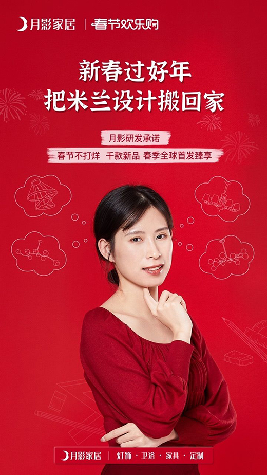 ����(ji��)�����ȣ���Ӱ�Ҿ�ʼ�K�c��ͬ��