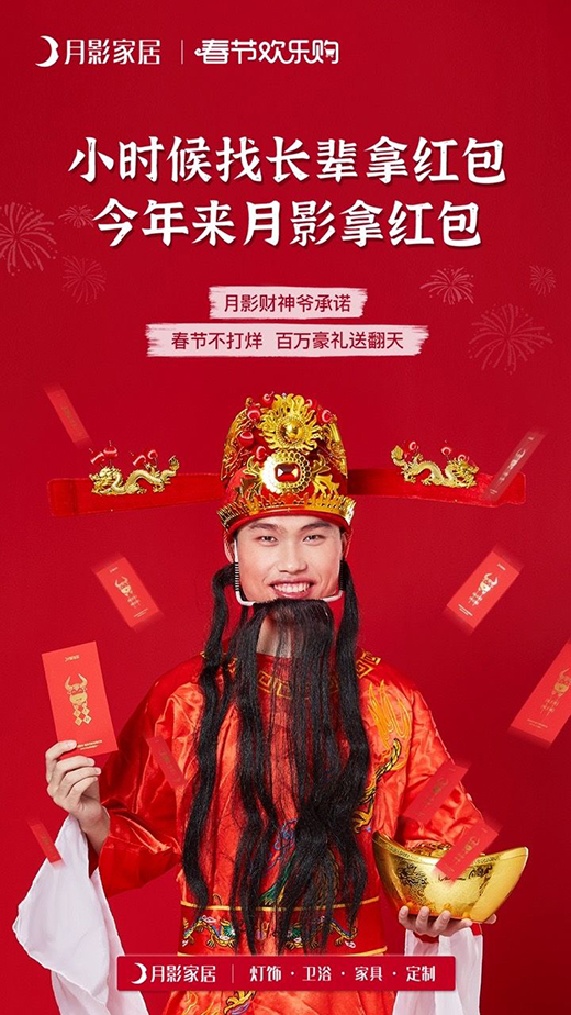 ����(ji��)����������Ӱ�Ҿ�ʼ�K�c��ͬ��