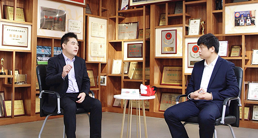 �ġ�ĬĬ�o�á���ȫ���I�ȣ����39�ꄓ(chu��ng)���������к��������