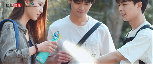 �ġ�ĬĬ�o�á���ȫ���I�������39�ꄓ(chu��ng)���������к��������