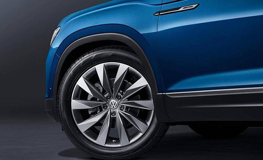 ̽��܇���r�и�ʮ�㣬�ɞ����M��ُ܇�Ĳ���֮�x