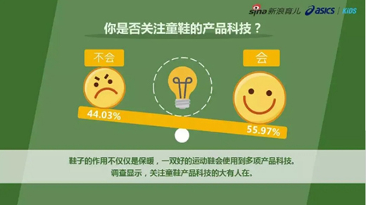 �͘�;����Ь���d����� ���M(j��n)��ͯ�_���l(f��)��