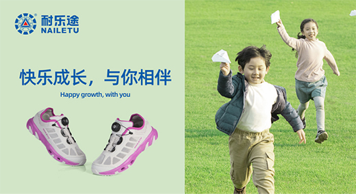 �͘�;����Ь���d����� ���M(j��n)��ͯ�_���l(f��)��