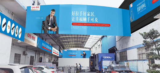 ����!׿�ء����������a(ch��n)���ص����Lò