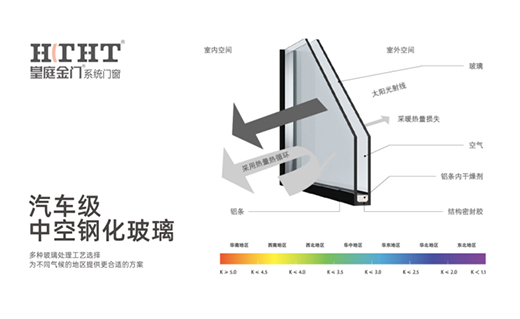 �T���Y(ji��)¶����(d��ng)�r(sh��)����ͥ���Tʹ�������¼���