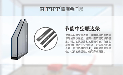 �T���Y(ji��)¶����(d��ng)�r(sh��)����ͥ���Tʹ�������¼���