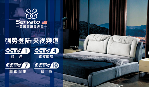 ��ҕ�V��Ͷ���˴�څ��(sh��)�����I�DƷ��현�(sh��)����