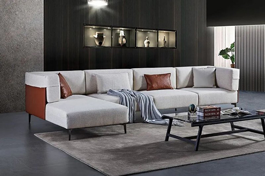 ��һ��(ch��ng)��ȫ�ݶ��ơ�֮�s ��ʡ��ʡ�µ�����֮��