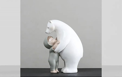 ��һ��(ch��ng)��ȫ�ݶ��ơ�֮�s ��ʡ��ʡ�µ�����֮��