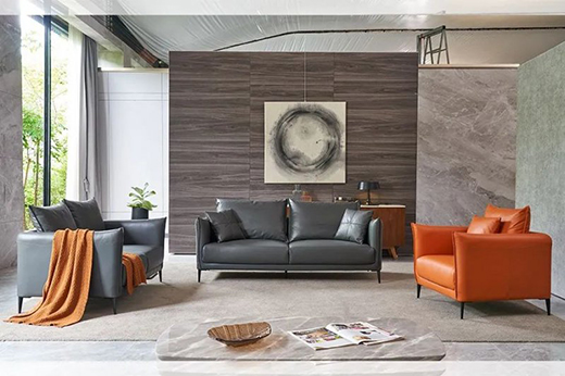 ��һ��(ch��ng)��ȫ�ݶ��ơ�֮�s ��ʡ��ʡ�µ�����֮��