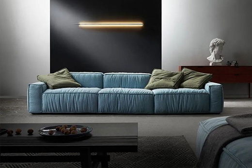 ��һ��(ch��ng)��ȫ�ݶ��ơ�֮�s ��ʡ��ʡ�µ�����֮��