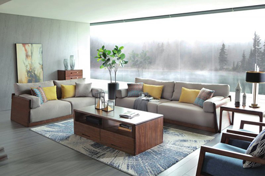 ��һ��(ch��ng)��ȫ�ݶ��ơ�֮�s ��ʡ��ʡ�µ�����֮��