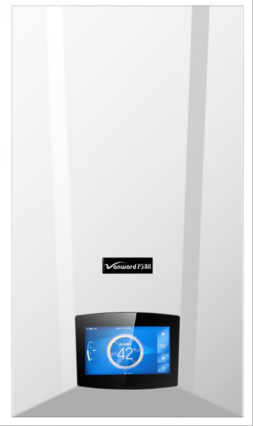 �f��ϲ�@CGAC�׏��ڒ�t�����Ǽ����a(ch��n)Ʒ�J(r��n)�C�C��