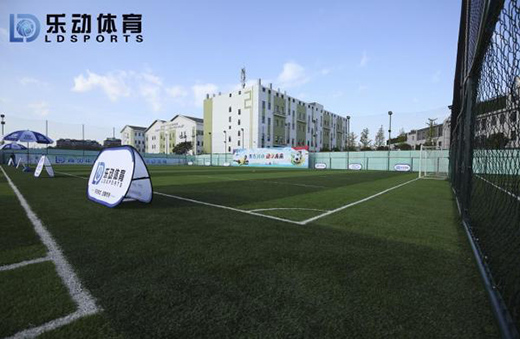 �������أ������w�������w���Oʩ��������Ӗ���I(y��)