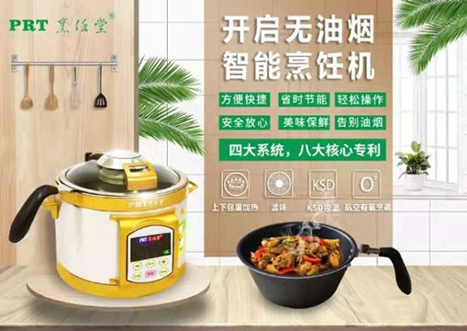 �Ƅ�(d��ng)ʽ�N���������������ܟo(w��)�͟���C(j��)