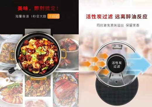 �Ƅ�(d��ng)ʽ�N���������������ܟo(w��)�͟���C(j��)