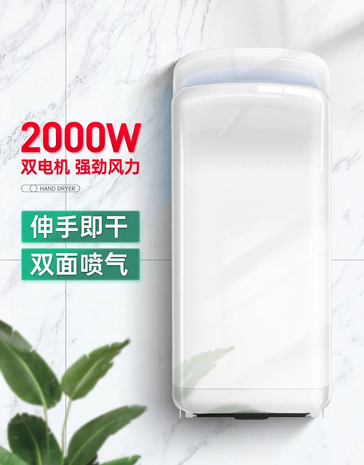 2021ţ���_�֡��ġ���������!