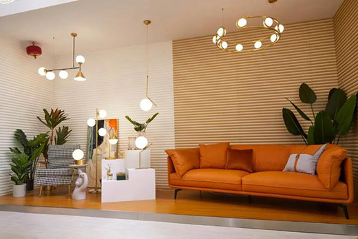 ���ИI(y��)�l(f��)չڅ�ݣ����x��Ӱ��ث@��ȫ�~���ȫ���N����һ��!