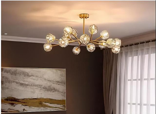 ���ИI(y��)�l(f��)չڅ�������x��Ӱ��ث@��ȫ�~���ȫ���N����һ��!