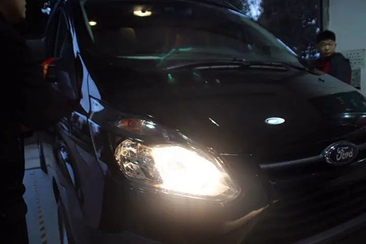 ʹ���p�͸���ȫ�Ҳ�ğ� �u�؟�����LED�������ȫ�����m