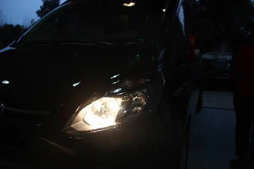 ʹ���p�͸���ȫ�Ҳ�ğ� �u�؟�����LED�������ȫ�����m