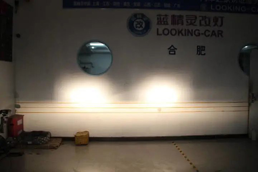 ʹ���p�͸���ȫ�Ҳ�ğ� �u�؟�����LED�������ȫ�����m