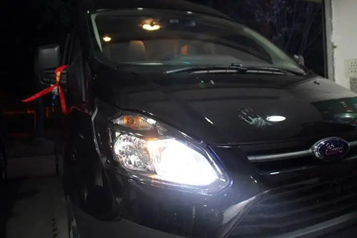 ʹ���p�͸���ȫ�Ҳ�ğ� �u�؟�����LED�������ȫ�����m