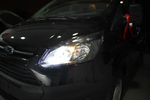 ʹ���p�͸���ȫ�Ҳ�ğ� �u�؟�����LED�������ȫ�����m