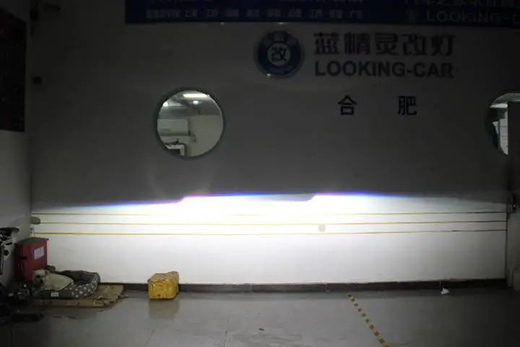 ʹ���p�͸���ȫ�Ҳ�ğ� �u�؟�����LED�������ȫ�����m