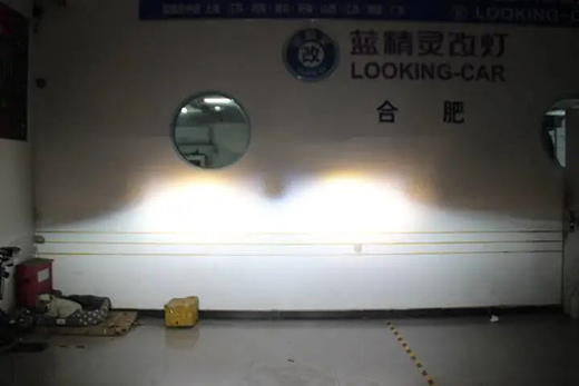 ʹ���p�͸���ȫ�Ҳ�ğ� �u�؟�����LED�������ȫ�����m