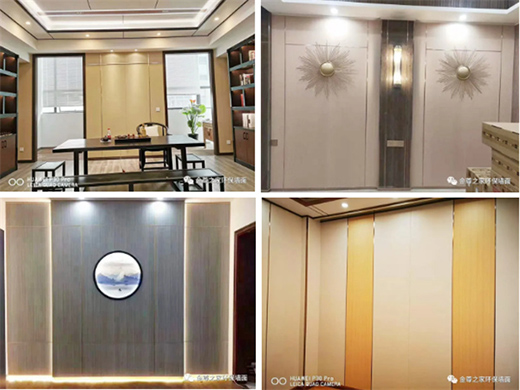 ����֮���X�Ͻ��b��l����ô�@ô�ÿ�