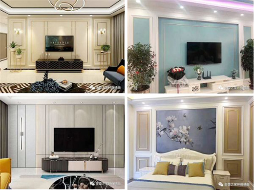 ����֮���X�Ͻ��b��l����ô�@ô�ÿ�