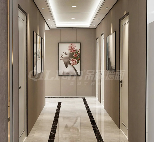 �������ح��λ����2021���ˣ���ļ�Ҳ��Ҫ�Q�ϡ����¡���