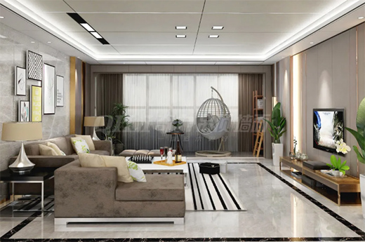 �������ح��λ����2021��������ļ�Ҳ��Ҫ�Q�ϡ����¡���