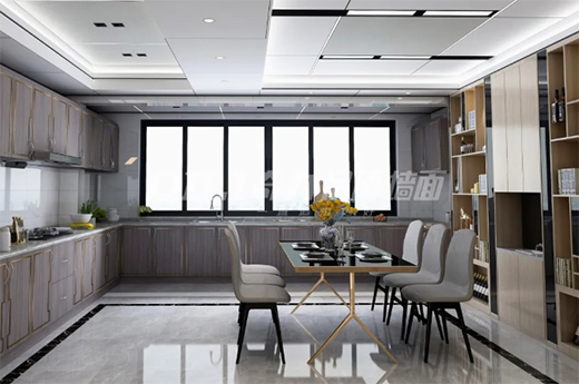 �������ح��λ����2021��������ļ�Ҳ��Ҫ�Q�ϡ����¡���