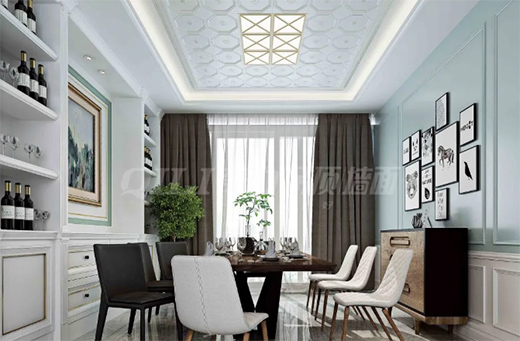 �������ح��λ����2021��������ļ�Ҳ��Ҫ�Q�ϡ����¡���