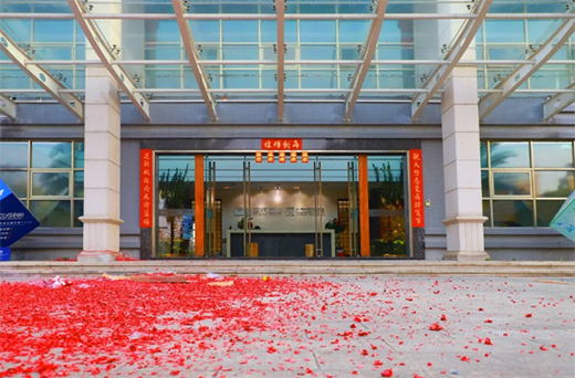 �񘷹ܘI(y��)���_���󼪣�ţ��_��!