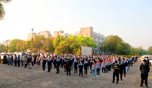 �񘷹ܘI(y��)���_������ţ��_��!