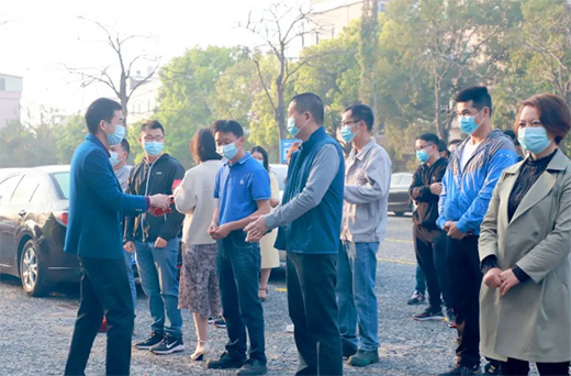 �񘷹ܘI(y��)���_������ţ��_��!