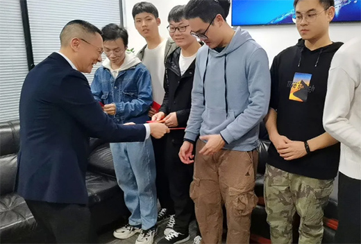 �񘷹ܘI(y��)���_������ţ��_��!