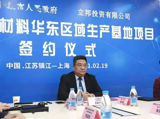 ����Ϳ����һ�(xi��ng)Ŀ��ʽ���s!